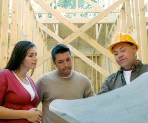 howley header business liability 2016