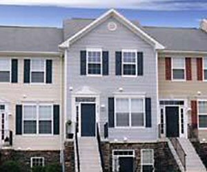 howley header renters 2016