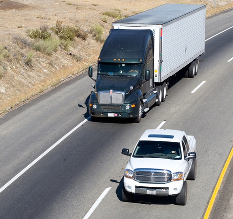 truck-drivers-tips-for-holiday-driving