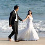 ewing-artphoto-blog-newlyweds