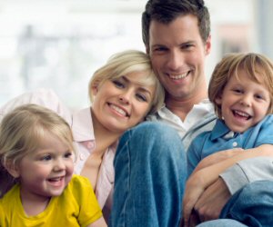 Life Insurance:  Do You Really Need It?