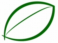 Hybrid vehicles have a safety edge says the Highway Loss Data Institute (HLDI)